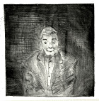 Dietrich Fischer-Diskau