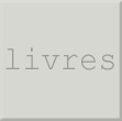 livres