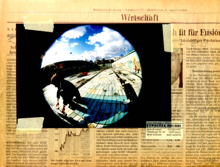 foto:olaf kiesewalter