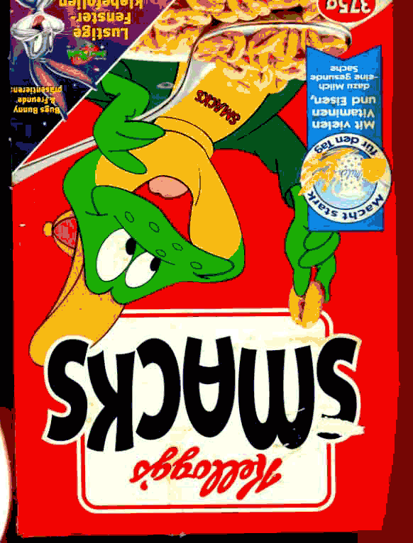 à propos de erik satie