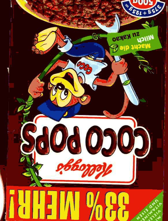 à propos des vexations