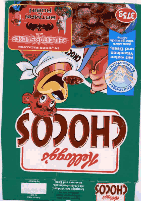 autorisation officielle