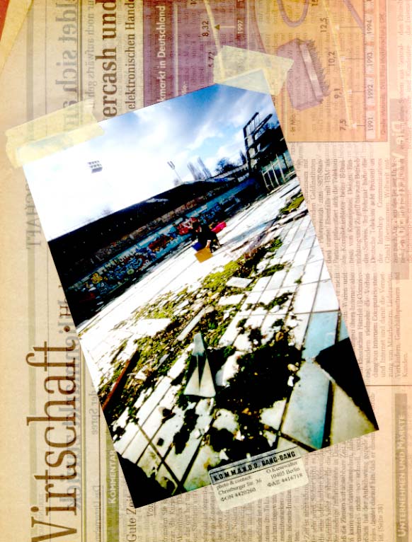 foto:olaf kiesewalter