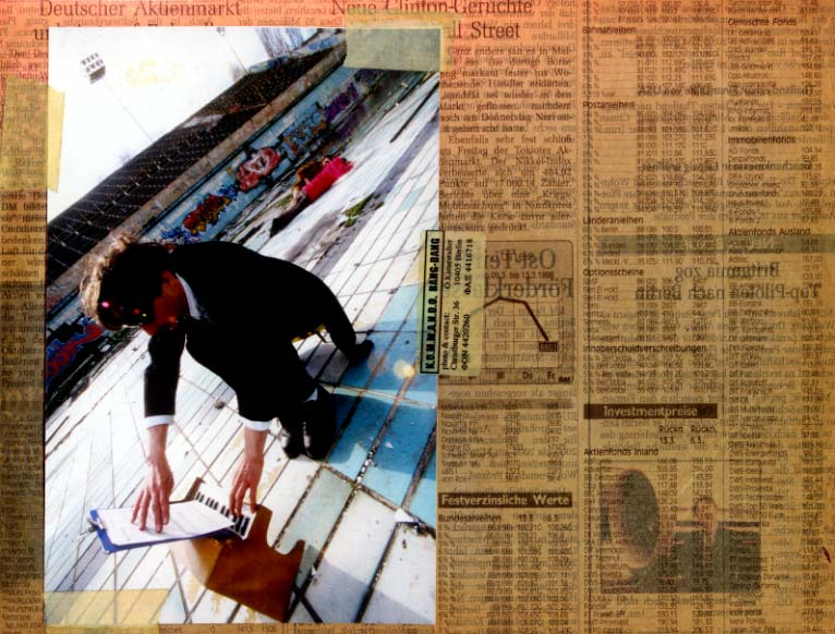 foto:olaf kiesewalter