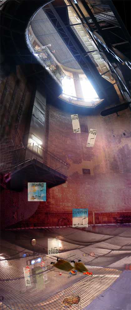 dormir .. schlafen..