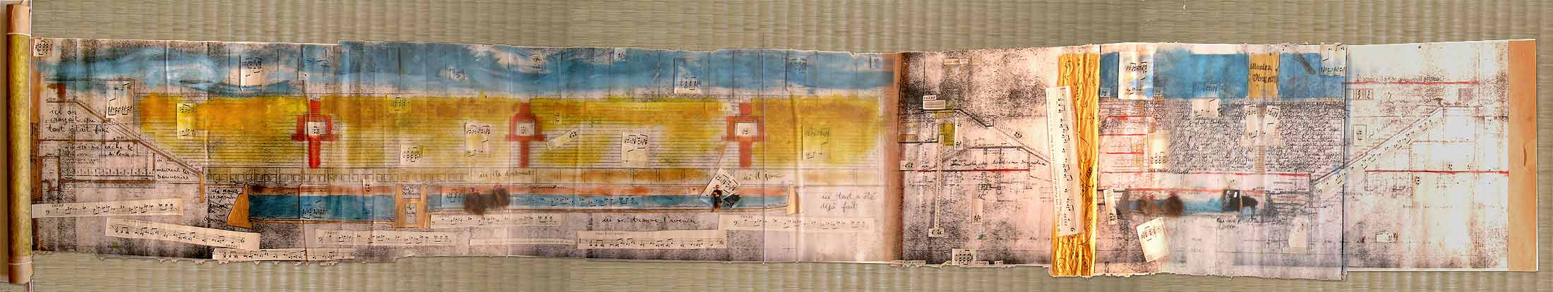 image plus grande?  grösseres Bild?