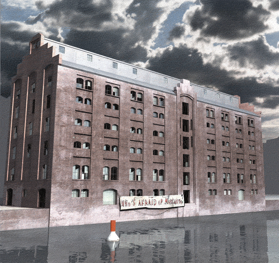 information..meditation..sleeping..